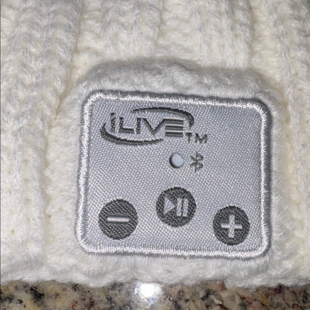 NWT Bundle - Picture 6 of 6